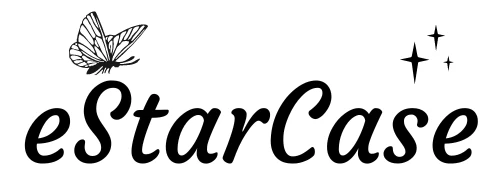 Estarcase