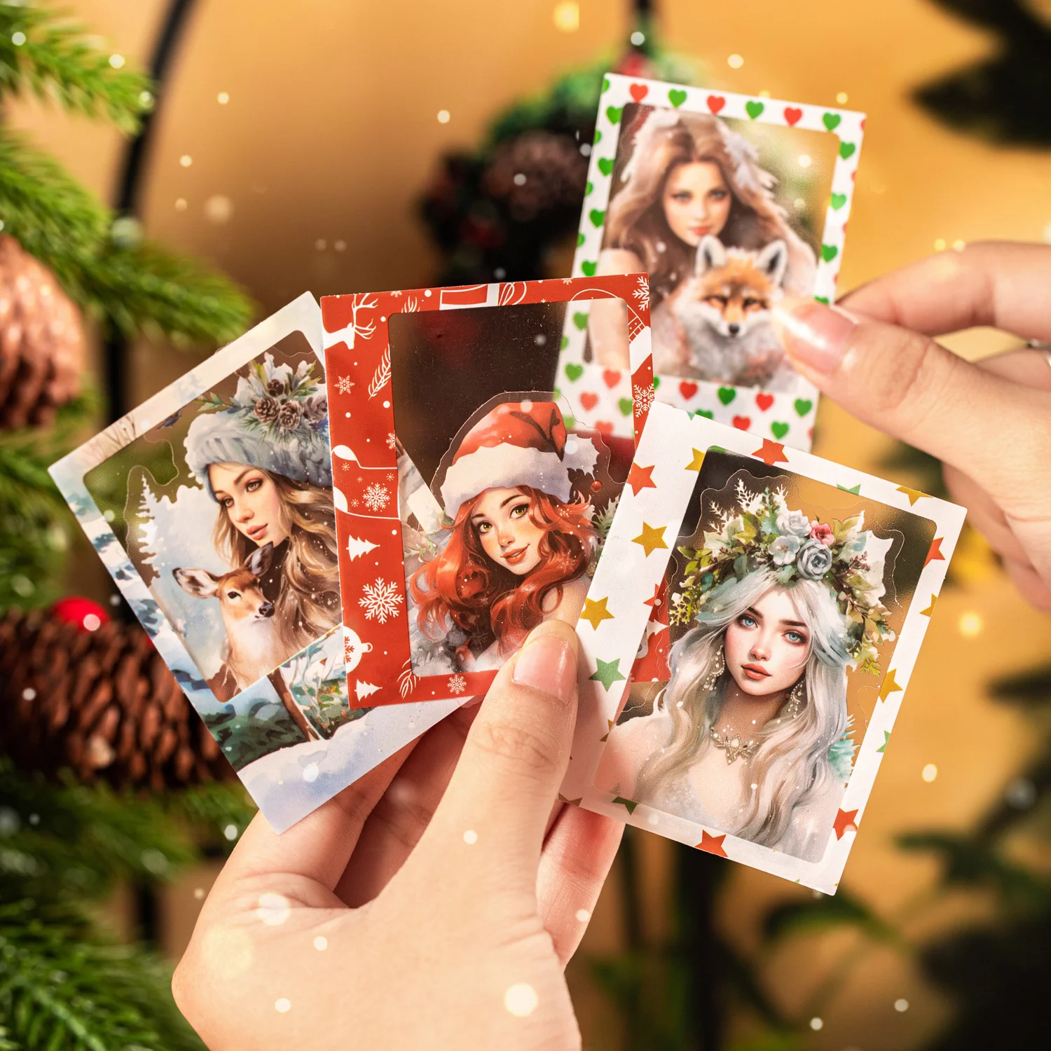 Thumbnail 1