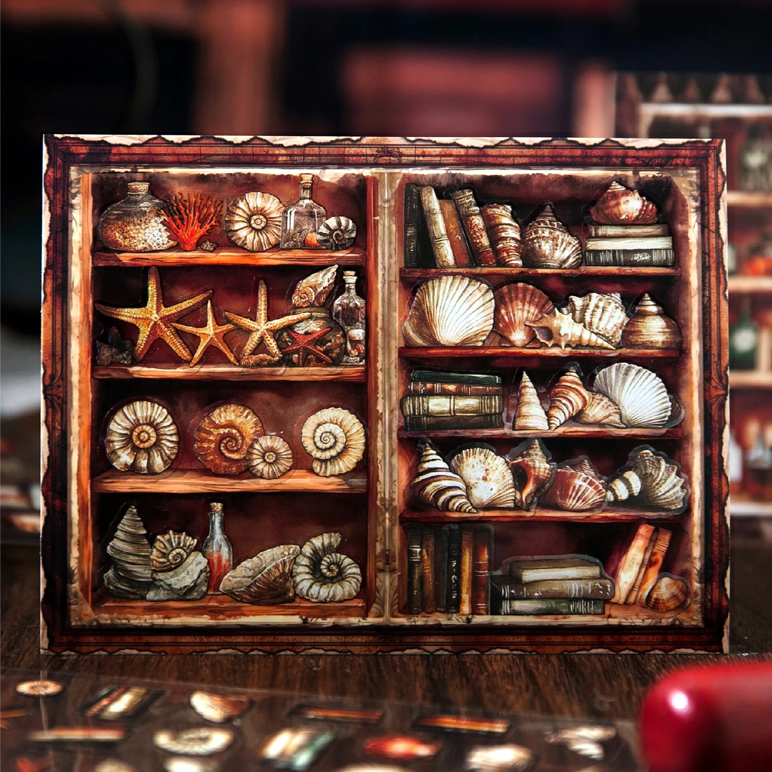Thumb 4